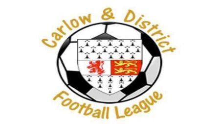 Carlow soccer leagues reiterate stance against FAI's Football Pathways Plan