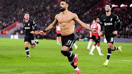 A big deal and Real on the agenda for Liverpool: Champions League Talking Points