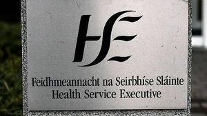 Medical scientists to ballot for industrial action over HSE suppression of posts Medical scientists to ballot for industrial action over HSE suppression of posts