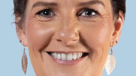 FG candidate attacks Sinn Féin’s manifesto