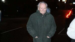 Jury recommends improved supervision after death of Sinéad O'Connor's son ruled a suicide Jury recommends improved supervision after death of Sinéad O'Connor's son ruled a suicide