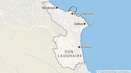 Crucial constituencies: Dún Laoghaire – Candidates and issues