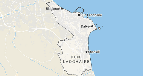 Crucial constituencies: Dún Laoghaire – Candidates and issues