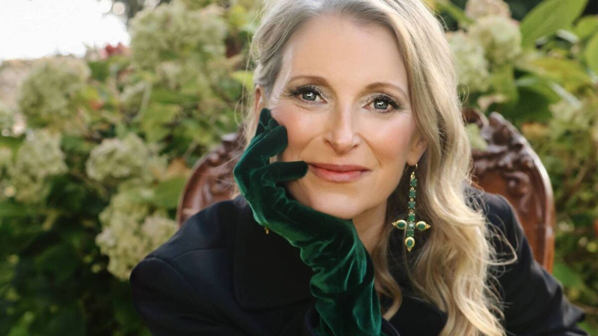 Eurovision winner Eimear to perform in Carlow