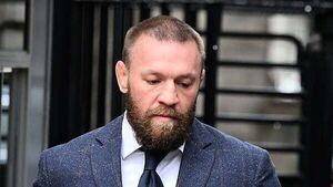 Hearing on legal costs in Nikita Hand's case against Conor McGregor delayed until next week Hearing on legal costs in Nikita Hand's case against Conor McGregor delayed until next week