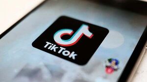 TikTok beauty filters to only be available for those over 18 TikTok beauty filters to only be available for those over 18