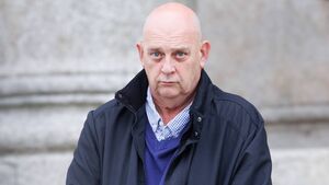 Carlow man (62) sent forward to the local circuit court on poisoning charge Carlow man (62) sent forward to the local circuit court on poisoning charge