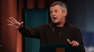 Historic opportunity to ‘break the cycle of Fianna Fáil and Fine Gael’ – says PBP Historic opportunity to ‘break the cycle of Fianna Fáil and Fine Gael’ – says PBP