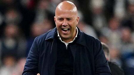 Beating Real Madrid again in last 16 would mean more – Liverpool boss Arne Slot