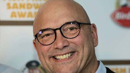 Gregg Wallace accused of making ‘lesbian jokes’ and ‘inappropriate’ comments