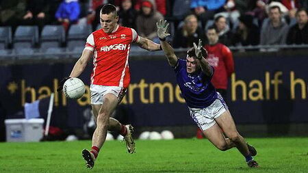GAA Preview: Provincial club finals down for decision this weekend