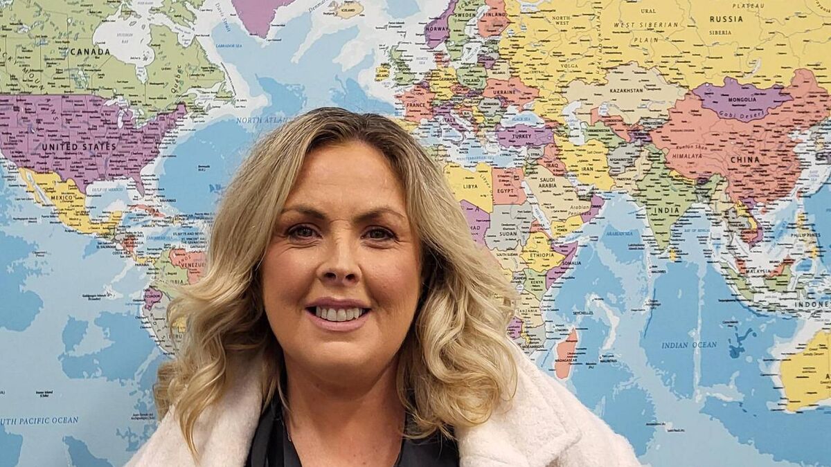 First count not expected for another hour in Carlow/Kilkenny
