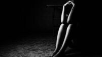 Almost one in seven Irish people believe a woman is partially responsible if she suffers sexual violence