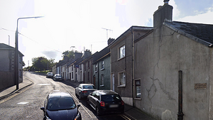 'How could this happen?': Wexford community in shock after girl (8) dies following assault 'How could this happen?': Wexford community in shock after girl (8) dies following assault