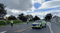 Drivers urged to stay sober this Christmas amid 'concerningly high' levels of alcohol in toxicology tests