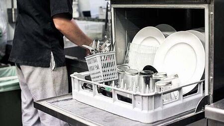 Irregular employment of migrant workers falls following new laws