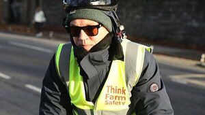 Law professor Diarmuid Phelan's murder trial 'all about emotion', defence counsel tells jury Law professor Diarmuid Phelan's murder trial 'all about emotion', defence counsel tells jury