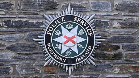 Police investigating Belfast woman’s nightclub death make two arrests
