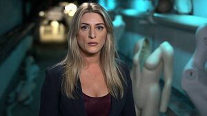 New RTÉ documentary examines black market for prescription weight loss medication