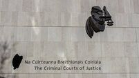 Child psychiatrist who worked for CAMHS jailed for sexually abusing teen girl