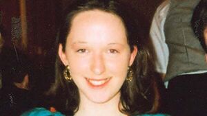Gardaí investigating Jo Jo Dullard disappearance complete search of open ground