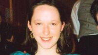 Gardaí investigating Jo Jo Dullard disappearance complete search of open ground