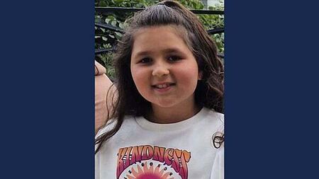 Man in court charged with murder of daughter and attempted murder of her mother