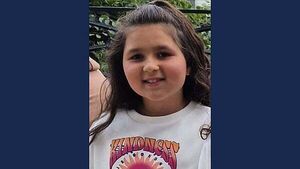 Man in court charged with murder of daughter and attempted murder of her mother Man in court charged with murder of daughter and attempted murder of her mother