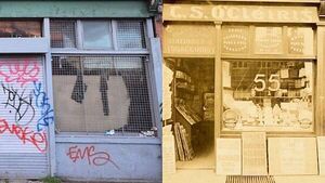 Council does not want to order occupants out of Tom Clarke house in depths of winter, court hears