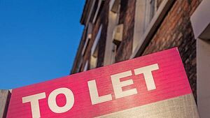 Average rent for existing tenancies rises by 5.85% to €1,415, report finds Average rent for existing tenancies rises by 5.85% to €1,415, report finds