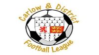 O’Reilly urging all leagues to vote against Calendar Football at General Assembly meeting