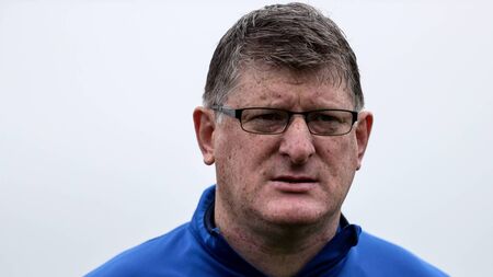 Allianz League fixtures announced 