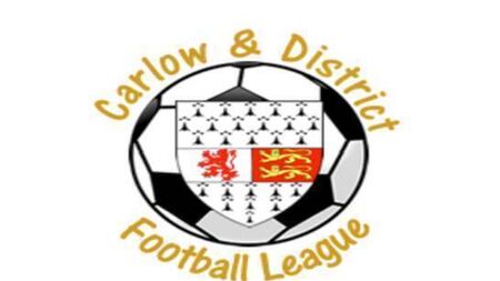 Calendar football voted through despite strong Carlow opposition