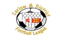 Calendar football voted through despite strong Carlow opposition