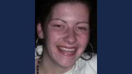 Sister of woman who died after Cork street attack calls for more gardaí in city centre