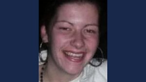 Sister of woman who died after Cork street attack calls for more gardaí in city centre Sister of woman who died after Cork street attack calls for more gardaí in city centre