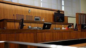 Man who bragged about punching victim 'like McGregor' found guilty of murder Man who bragged about punching victim 'like McGregor' found guilty of murder