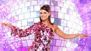 Dancing With The Stars: Karen Byrne joins judging panel for new series