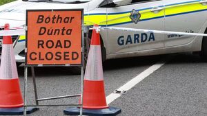 Crash driver was 'stoned out his mind'