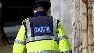 Two men and teen boy charged following string of burglaries across the country Two men and teen boy charged following string of burglaries across the country