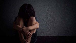 HIQA has 'significant concern' over child residential care issues HIQA has 'significant concern' over child residential care issues
