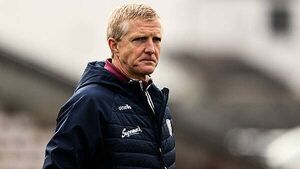 Residents group in Supreme Court victory concerning wind-farm opposed by Henry Shefflin Residents group in Supreme Court victory concerning wind-farm opposed by Henry Shefflin