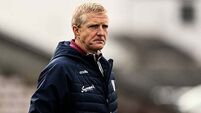 Residents group in Supreme Court victory concerning wind-farm opposed by Henry Shefflin