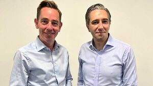 Taoiseach briefed on how Roald Dahl book had been 'sanitised' before Tubridy podcast appearance Taoiseach briefed on how Roald Dahl book had been 'sanitised' before Tubridy podcast appearance