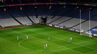 GAA to gather county board representatives amid Revenue fears