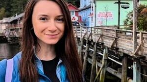 Irishman arrested in connection with murder of American woman in Hungary has detention period extended Irishman arrested in connection with murder of American woman in Hungary has detention period extended