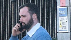 Former teacher jailed for possessing 162 depraved videos and images of child sex abuse Former teacher jailed for possessing 162 depraved videos and images of child sex abuse