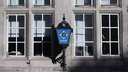 Man arrested after woman seriously assaulted in Co Galway