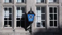 Man arrested after woman seriously assaulted in Co Galway