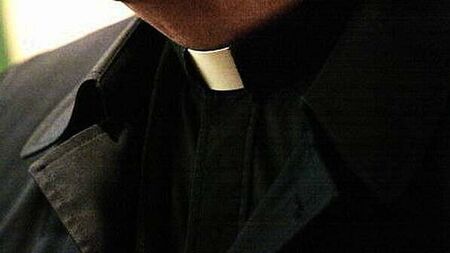 Parish priest had €50,000 stolen from his bank account in scam, court told